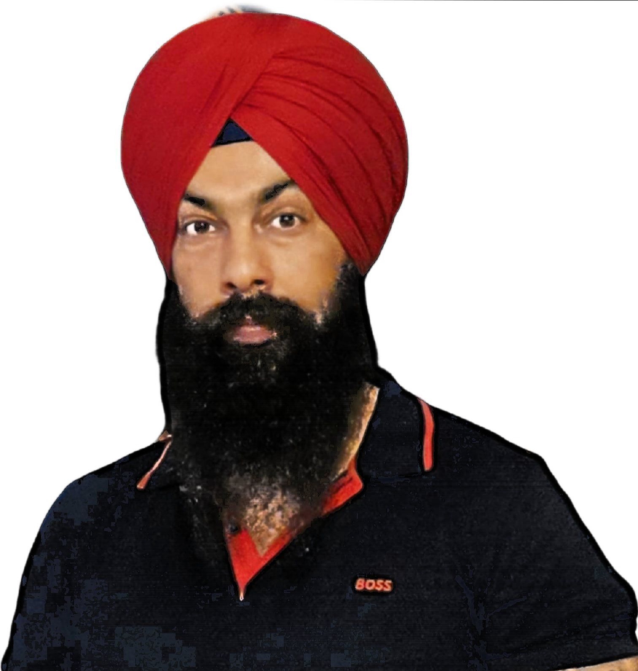 Amarpreet Singh Bal 23-Oct-2025 14-21-12_page-0001