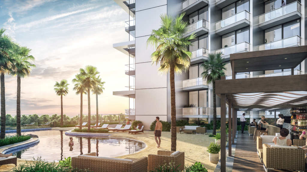 Why Dubai Remains a Safe Haven for Global Property Investors