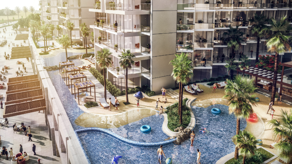 Off Plan vs Ready Properties: Which Strategy Delivers Better Value?