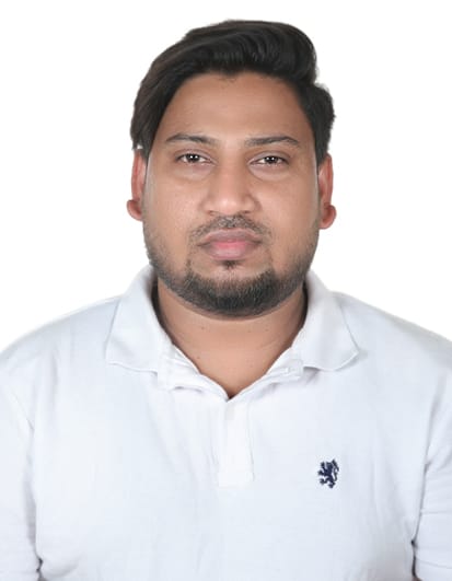 WhatsApp Image 2025-12-06 at 16.42.29_a4a28b2a